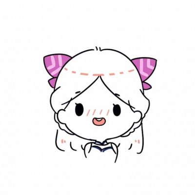 腐女